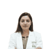 Dr. Urvi Panchal